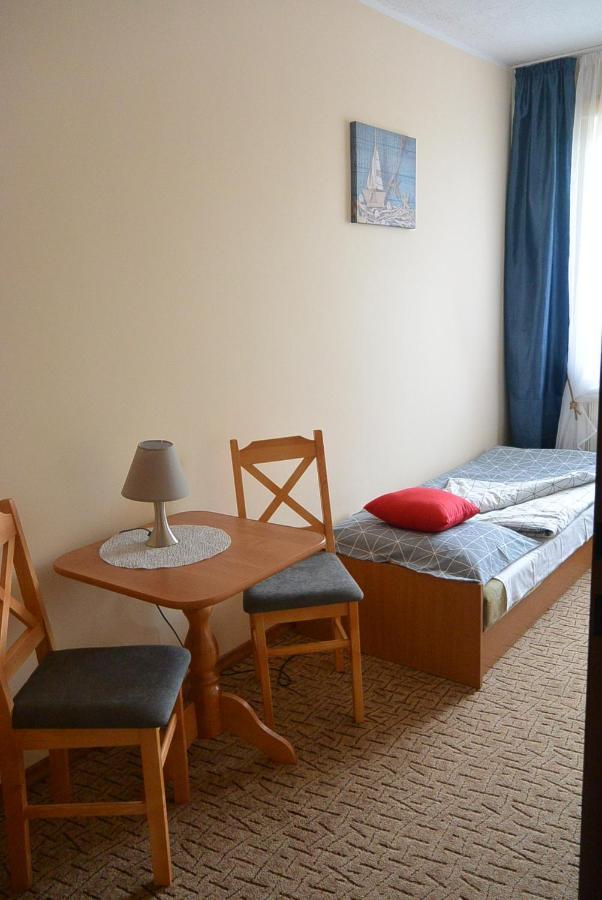 Homestay Sjesta *